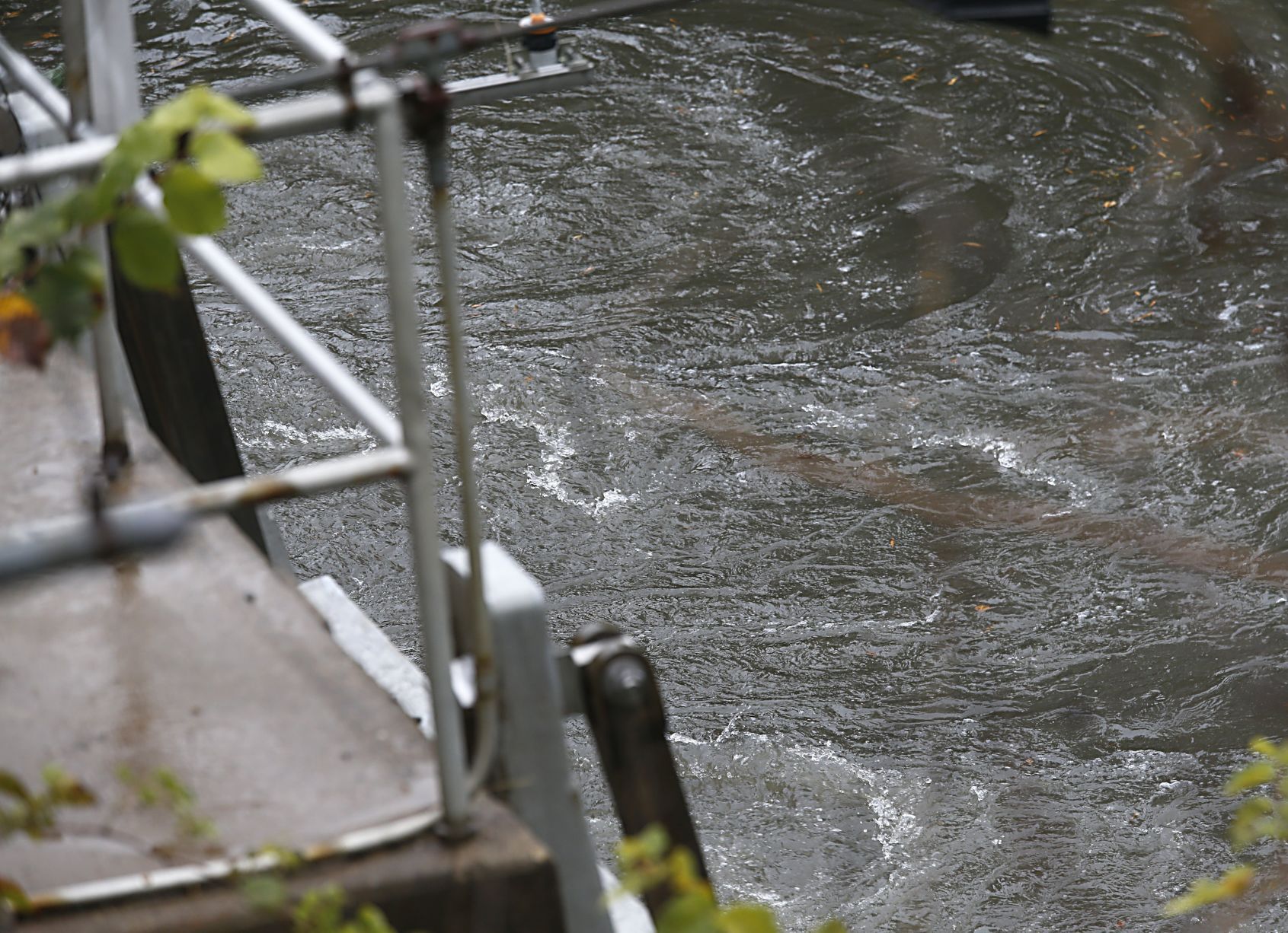 20211029_MET_RIVER_BB03